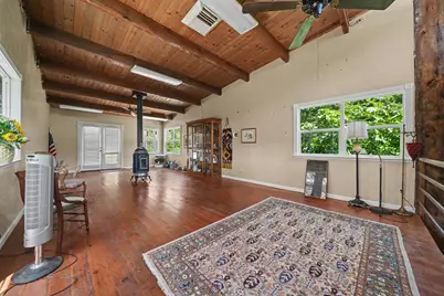 14211 State Hwy 49 Street, Amador City, CA 95601 - Photo 54