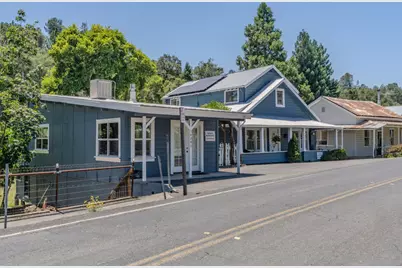 14211 State Hwy 49 Street, Amador City, CA 95601 - Photo 4