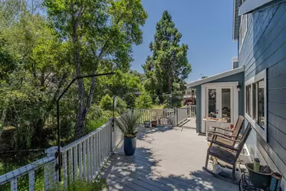 14211 State Hwy 49 Street, Amador City, CA 95601 - Photo 20
