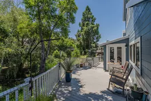 14211 State Hwy 49 St, Amador City, CA 95601 - Photo 20
