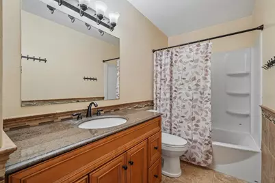 4941 Palm Avenue, Sacramento, CA 95841 - Photo 20