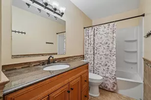 4941 Palm Ave, Sacramento, CA 95841 - Photo 20