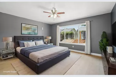 4941 Palm Avenue, Sacramento, CA 95841 - Photo 24