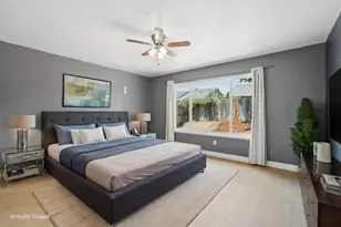 4941 Palm Ave, Sacramento, CA 95841 - Photo 24