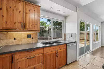4941 Palm Avenue, Sacramento, CA 95841 - Photo 16