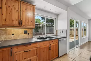 4941 Palm Ave, Sacramento, CA 95841 - Photo 16