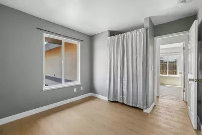 4941 Palm Avenue, Sacramento, CA 95841 - Photo 22