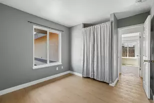 4941 Palm Ave, Sacramento, CA 95841 - Photo 22