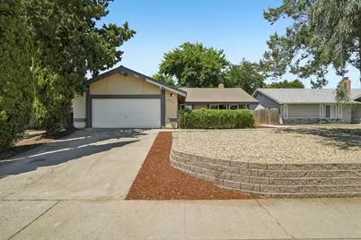 4941 Palm Avenue, Sacramento, CA 95841 - Photo 1