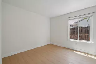 4941 Palm Ave, Sacramento, CA 95841 - Photo 18