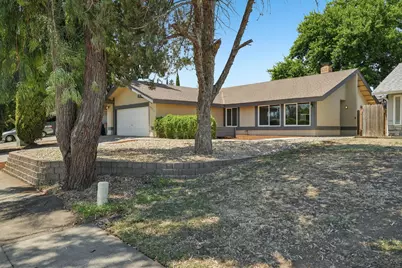4941 Palm Avenue, Sacramento, CA 95841 - Photo 4