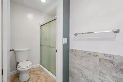 4941 Palm Avenue, Sacramento, CA 95841 - Photo 28