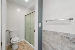 4941 Palm Ave, Sacramento, CA 95841 - Photo 28