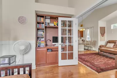 7620 Monogram Drive, Sacramento, CA 95842 - Photo 10