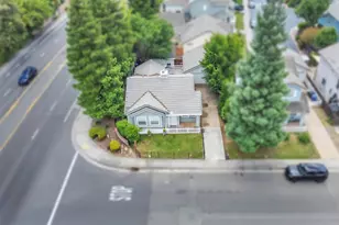 7620 Monogram Dr, Sacramento, CA 95842 - Photo 28
