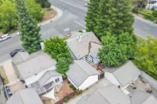 7620 Monogram Dr, Sacramento, CA 95842 - Photo 30