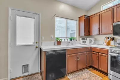 7620 Monogram Drive, Sacramento, CA 95842 - Photo 14