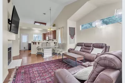 7620 Monogram Drive, Sacramento, CA 95842 - Photo 6