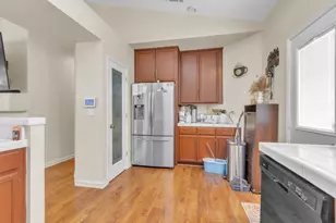 7620 Monogram Dr, Sacramento, CA 95842 - Photo 12