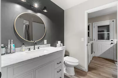 4084 Fresno, Le Grand, CA 95333 - Photo 18