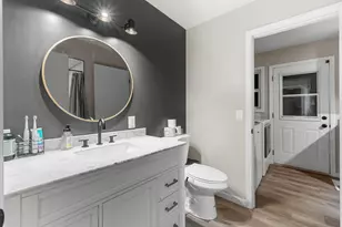 4084 Fresno, Le Grand, CA 95333 - Photo 18