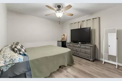 4084 Fresno, Le Grand, CA 95333 - Photo 24