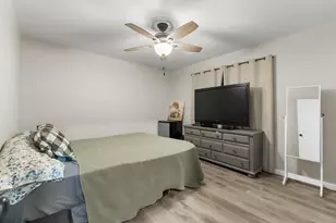 4084 Fresno, Le Grand, CA 95333 - Photo 24