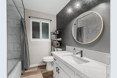 4084 Fresno, Le Grand, CA 95333 - Photo 22
