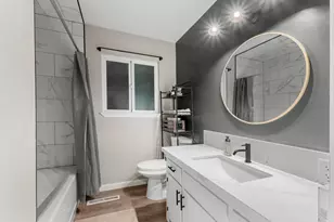 4084 Fresno, Le Grand, CA 95333 - Photo 22