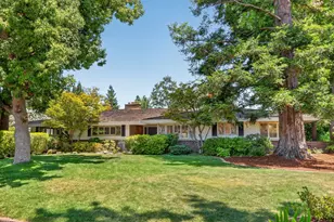 1525 Elsdon Circle, Carmichael, CA 95608 - Photo 1
