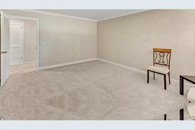 1525 Elsdon Circle, Carmichael, CA 95608 - Photo 44