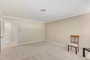 1525 Elsdon Cir, Carmichael, CA 95608 - Photo 44