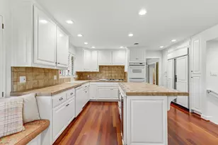 1525 Elsdon Cir, Carmichael, CA 95608 - Photo 30