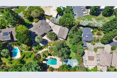 1525 Elsdon Circle, Carmichael, CA 95608 - Photo 94
