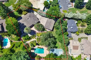 1525 Elsdon Cir, Carmichael, CA 95608 - Photo 94