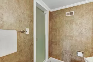 1525 Elsdon Cir, Carmichael, CA 95608 - Photo 60