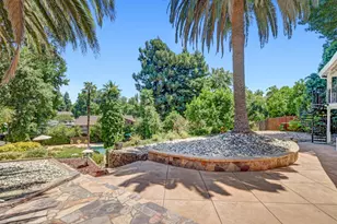 1525 Elsdon Cir, Carmichael, CA 95608 - Photo 66