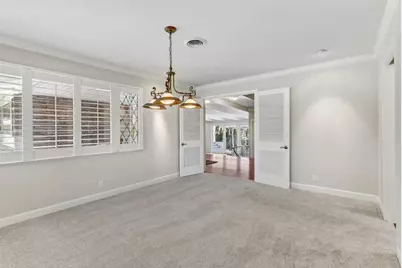 1525 Elsdon Circle, Carmichael, CA 95608 - Photo 38