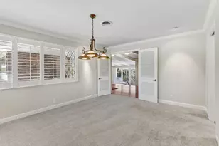 1525 Elsdon Cir, Carmichael, CA 95608 - Photo 38