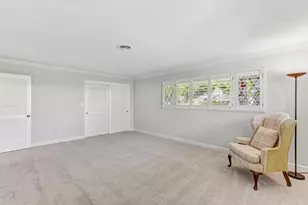 1525 Elsdon Cir, Carmichael, CA 95608 - Photo 40