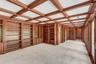 1525 Elsdon Cir, Carmichael, CA 95608 - Photo 58