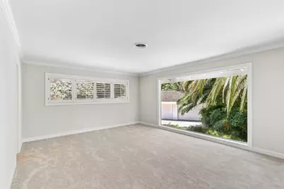 1525 Elsdon Circle, Carmichael, CA 95608 - Photo 46