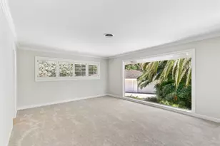 1525 Elsdon Cir, Carmichael, CA 95608 - Photo 46