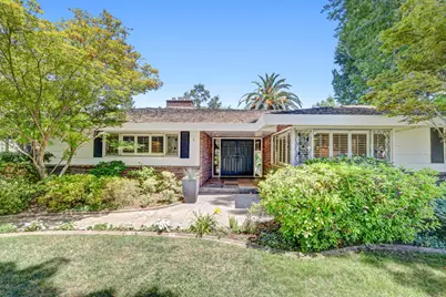 1525 Elsdon Circle, Carmichael, CA 95608 - Photo 8