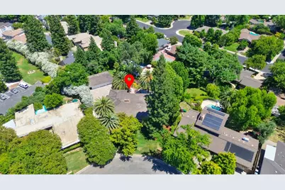 1525 Elsdon Circle, Carmichael, CA 95608 - Photo 4