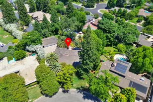1525 Elsdon Cir, Carmichael, CA 95608 - Photo 4