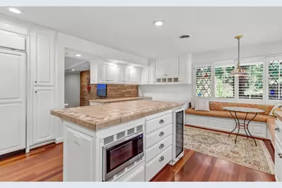 1525 Elsdon Circle, Carmichael, CA 95608 - Photo 34