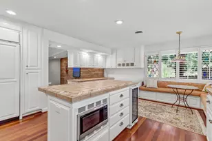 1525 Elsdon Cir, Carmichael, CA 95608 - Photo 34