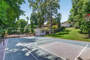 1525 Elsdon Cir, Carmichael, CA 95608 - Photo 78