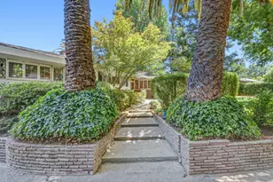 1525 Elsdon Cir, Carmichael, CA 95608 - Photo 2